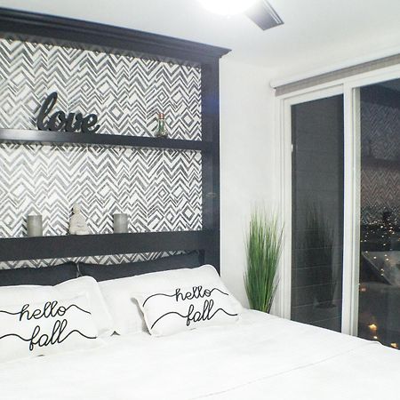 Luxurious Condo & Unparalleled Comfort Intijuana Exterior foto