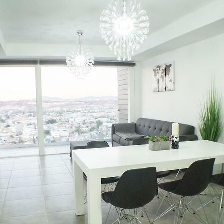 Luxurious Condo & Unparalleled Comfort Intijuana Exterior foto