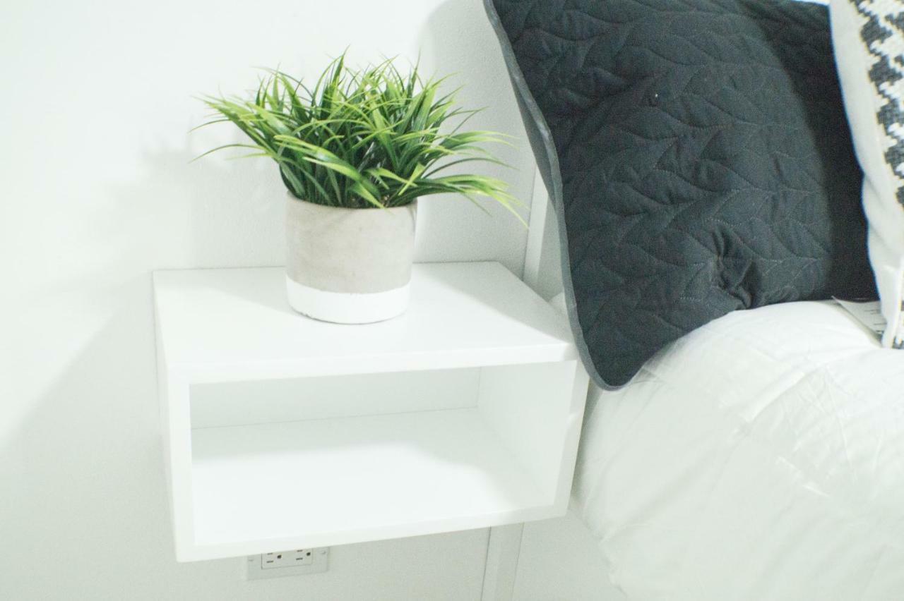 Luxurious Condo & Unparalleled Comfort Intijuana Exterior foto