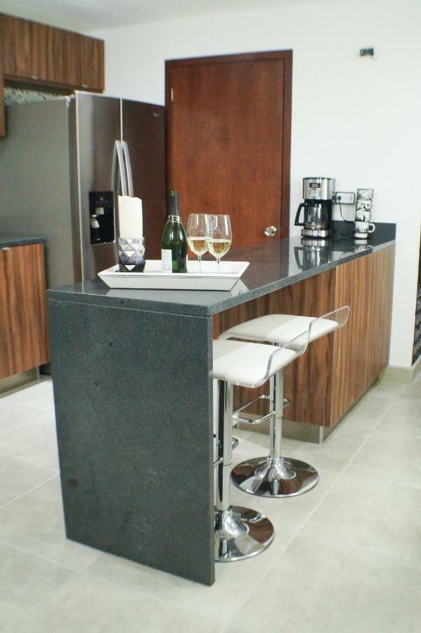 Luxurious Condo & Unparalleled Comfort Intijuana Exterior foto