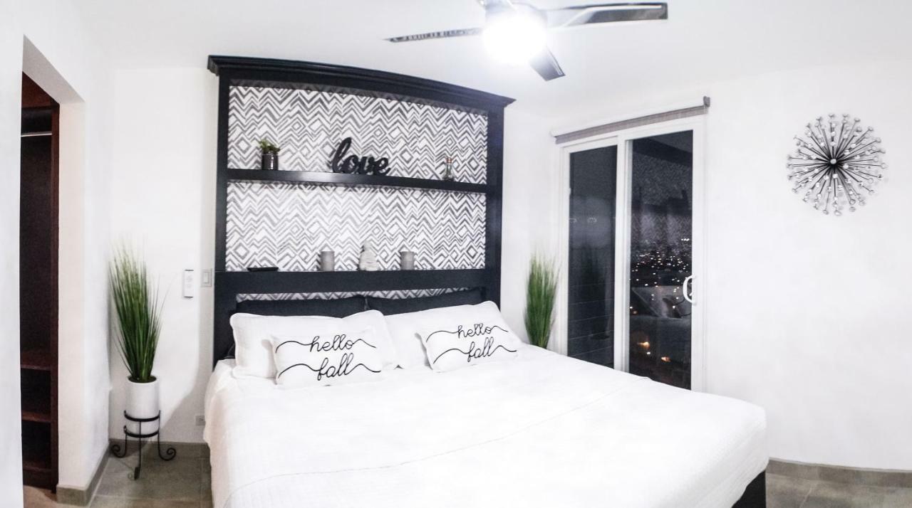 Luxurious Condo & Unparalleled Comfort Intijuana Exterior foto