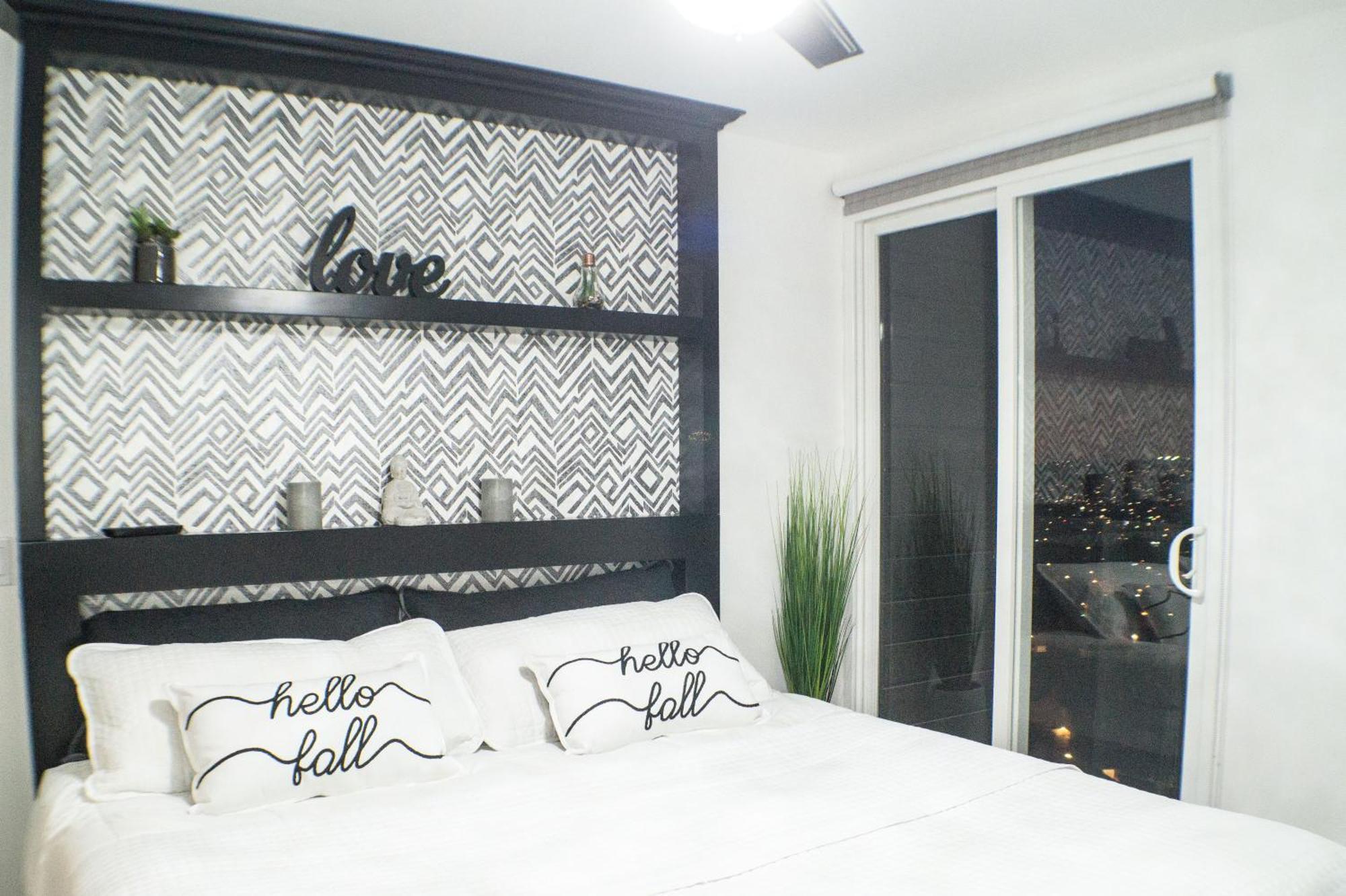 Luxurious Condo & Unparalleled Comfort Intijuana Exterior foto