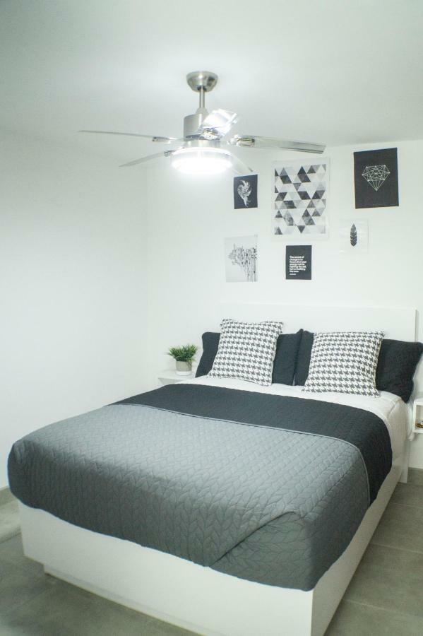 Luxurious Condo & Unparalleled Comfort Intijuana Exterior foto